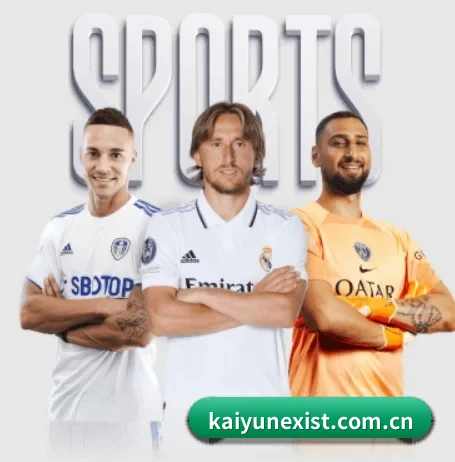 kaiyunexist.com.cn APP