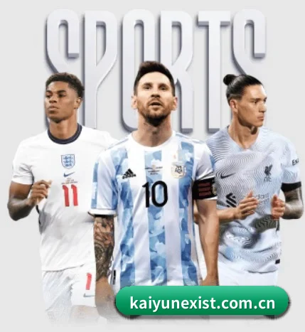 kaiyunexist.com.cn的方向