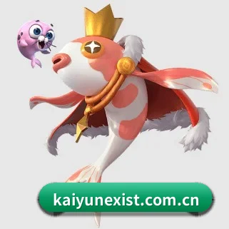 kaiyunexist.com.cn APP